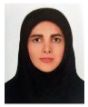 NILOUFAR BAKHSHIAN